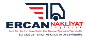 Ercan Nakliyat